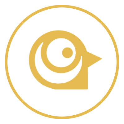 ɽ�|�����r(n��ng)���Ƽ��ɷ����޹�˾�I(y��)��(w��)�I(l��ng)�����N 